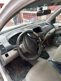 A picture of Onitsha anambra 1 8m 08033147997