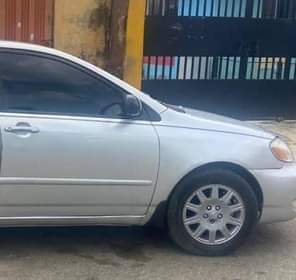 A picture of 08114560910 Call me once you come across my post Few
