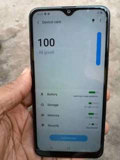 samsung a10