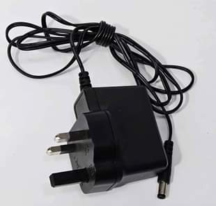 A picture of GOTV STARTIMES USED ACTIVE HD DECODERS