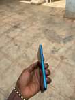 A picture of SAMSUNG A12 128GB ZERO FAULT