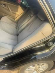 A picture of Neatly used and sound 2009 Camry Muscle Sound engine and
