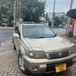 A picture of Nissan extral Tsh5 8mil Fixed 0693410359