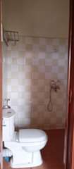 A picture of Newly built house for sale at Nansana Kayunga