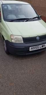 cars under 1500