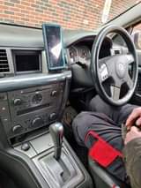 cars under 3000