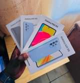 samsung galaxy