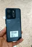 A picture of Tecno Spark GO 2032 128GB 8GB Storage Watsapp Call 0704870817