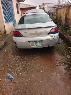 A picture of 09067268462