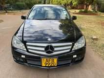 classifieds/cars mercedes