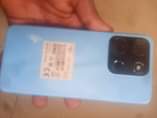 A picture of Itel A60
