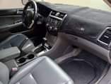 A picture of 2005 HONDA EOD super sharp