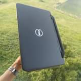 A picture of Laptop dell core i5