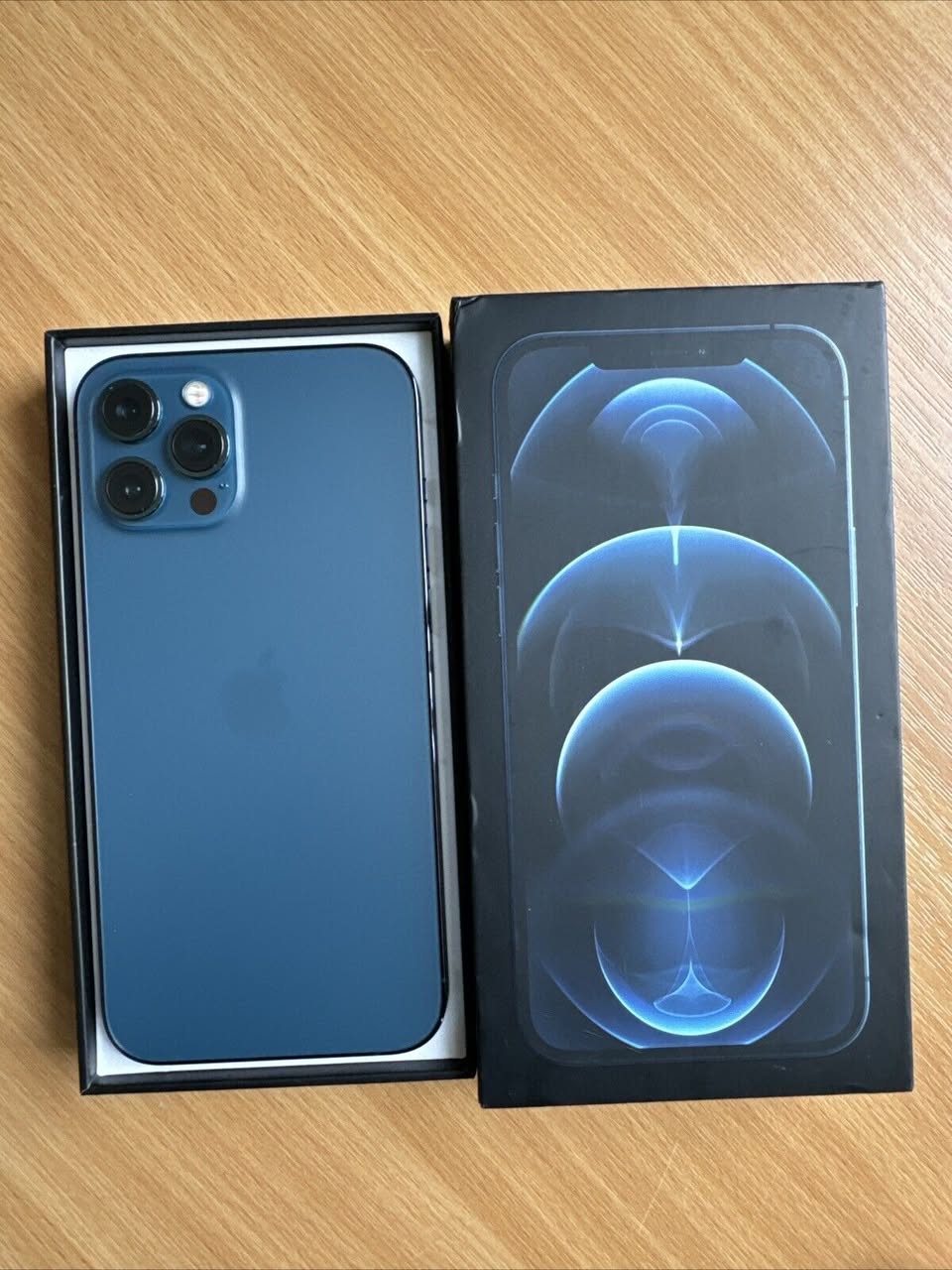used iphones