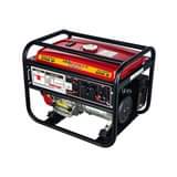 genset