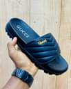 A picture of Sandal Za Kistar