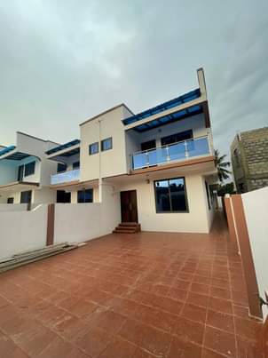 Ghana R.