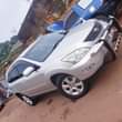 A picture of Harrier Kawundo 39m