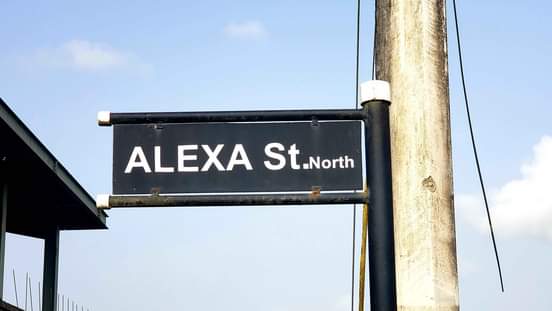 used toyota allex