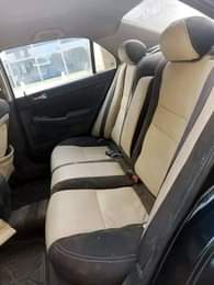 A picture of Eod 05 lx 1 9m