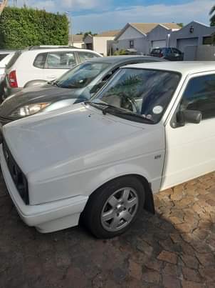 cheap cars brackenfell