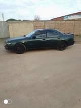 cars under 2000