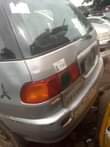 A picture of Toyota picnic auto good engine and gear fastest fingers now