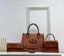 A picture of Handbags