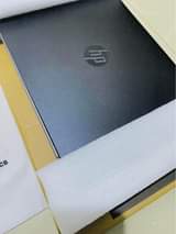 used laptops