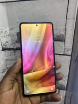 samsung galaxy a72