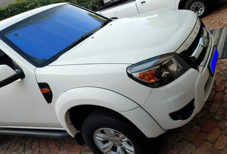 supercab