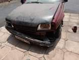 A picture of 1993 Opel Monza