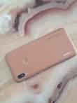 A picture of Huwawei Y6 prime 2019