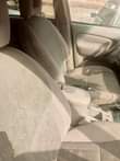 A picture of Car