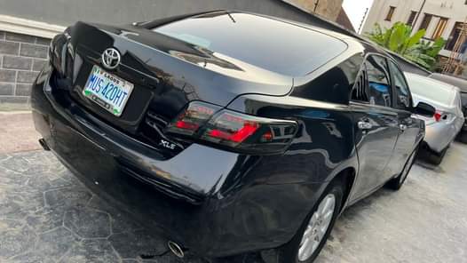 A picture of KINZZYAUTO S 08109018982 4 200 000 Refer and earn Registered