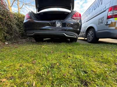 cars under 10000