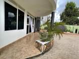 A picture of House for sale at 550m ush Bweya Kajjansi Entebbe road