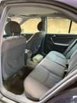 A picture of Benz c180 for sale engine and gear is ok Ac