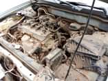 A picture of Used Nissan Almera manual location Ibadan 1 3m call me