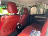 A picture of Registered Hilux 2018 good deal price 27m location ajah Abraham
