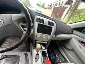 A picture of SWEET DEAL Registered 2010 Toyota Camry Buy and drive away