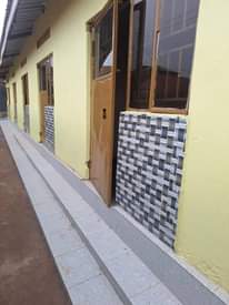 A picture of BRAND new rentals on sale 0758545754