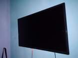 A picture of star x led tv 32 inch