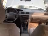 A picture of 2002 Toyota Camry
