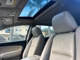 A picture of Distress 08 CX 9 Mazda