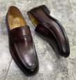 A picture of Gentle shoes