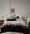 A picture of 6 6 cotton duvets