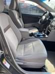 A picture of 2012 Camry