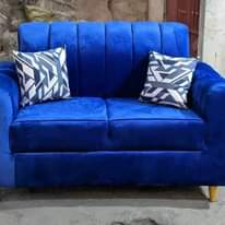 A picture of Sofa