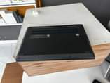 A picture of Gaming PC